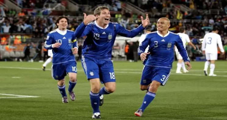 卢旺达vs格林纳达直播_高清在线卢旺达vs格林纳达直播赛事直播_在线卢旺达vs格林纳达直播频道-24直播